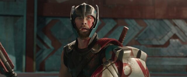 File:Thor Ragnarok 37.jpg