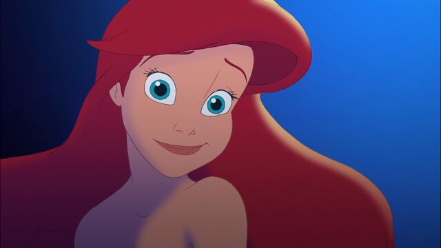 File:Tlm3-disneyscreencaps.com-3278.jpg