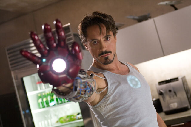 File:TonyPOd-IM.jpg