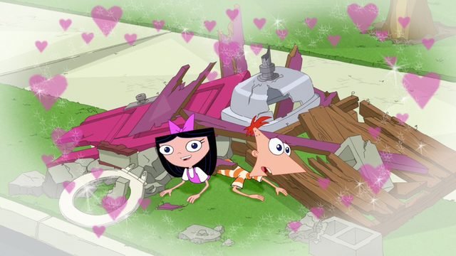 File:Trapped under rubble.png