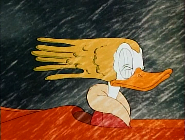 File:Tumblr myuqxgDaCx1r3jmn6o2 1280.png