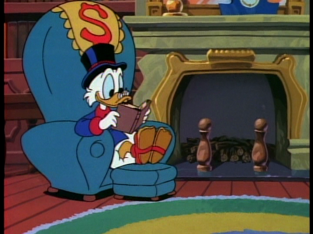 File:Tumblr nancmn6B1e1r3jmn6o1 1280.png