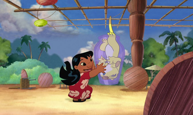 File:Vlcsnap-2013-03-30-07h48m10s86.png