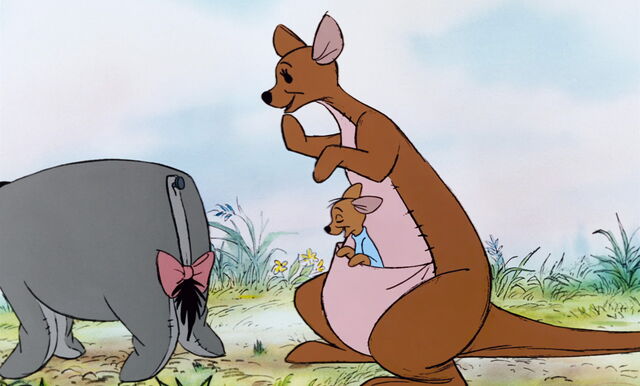 File:Winnie-the-pooh-disneyscreencaps.com-735.jpg