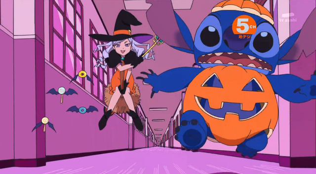File:Witchgirlbroom.png
