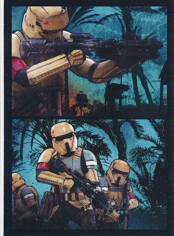 File:5-SHORETROOPERS-2016-Topps-Star-Wars-Rogue-One.jpg