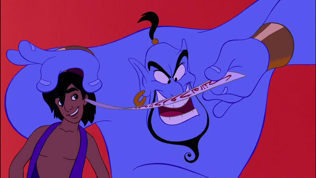 File:Aladdin-disneyscreencaps.com-4543.jpg