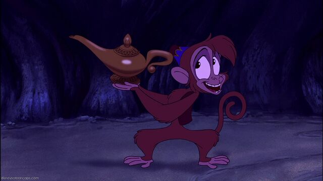 File:Aladdin-disneyscreencaps com-4013.jpg