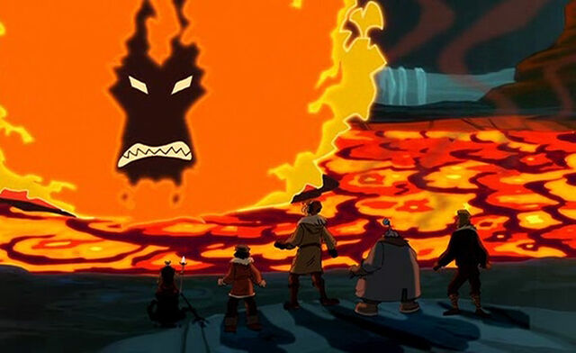 File:Atlantis-milos-return-disneyscreencaps com-7642.jpg