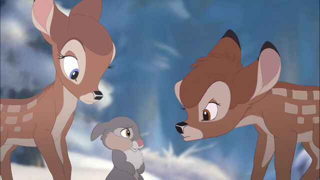 File:Bambi2-disneyscreencaps.com-1736.jpg