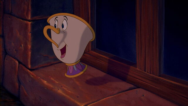 File:Beauty-and-the-beast-disneyscreencaps.com-8470.jpg