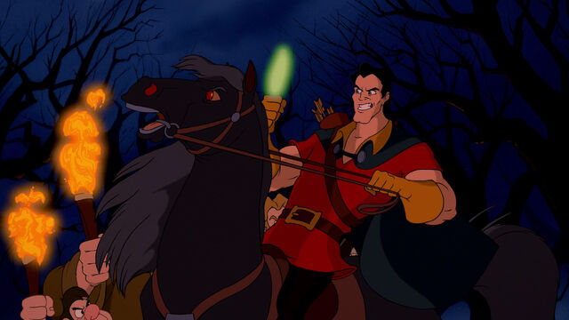 File:Beauty-and-the-beast-disneyscreencaps com-8393.jpg