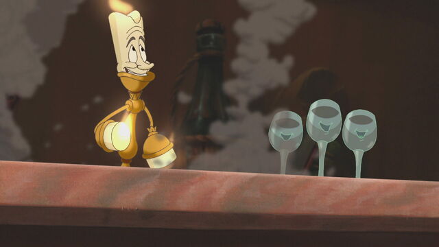 File:Beauty-beast-christmas-disneyscreencaps.com-1868.jpg