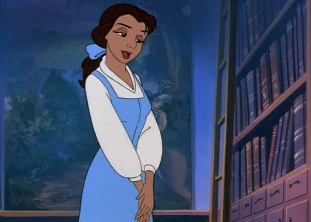 File:Belle-magical-world-disneyscreencaps.com-3324.jpg