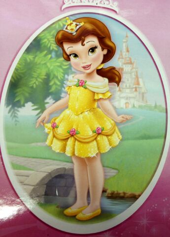 File:Belle toddler redesign .jpg