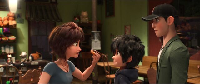 File:Big-hero-6-disneyscreencaps.com-656.jpg