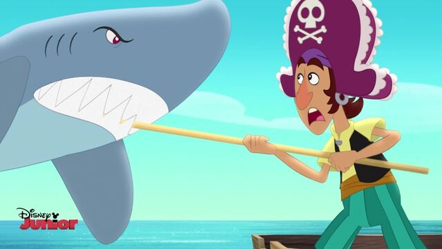 File:Bones-Aye, Aye Cap'n-Cap'n.jpg