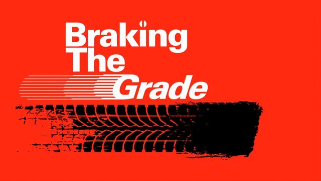 File:Brakingthegrade hdtitlecard.jpg