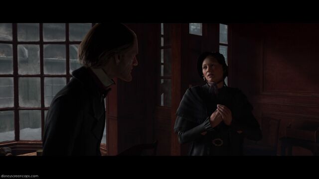 File:Carol-disneyscreencaps com-4896.jpg
