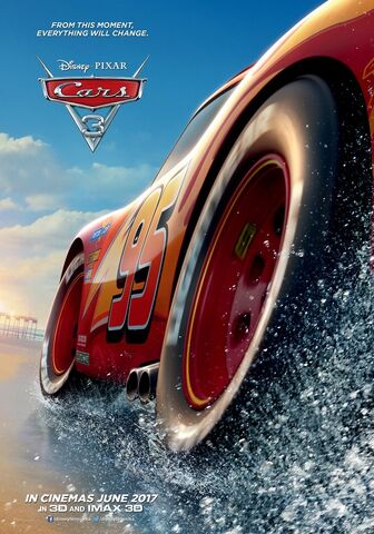 File:Cars 3 Teaser Poster 2.jpg