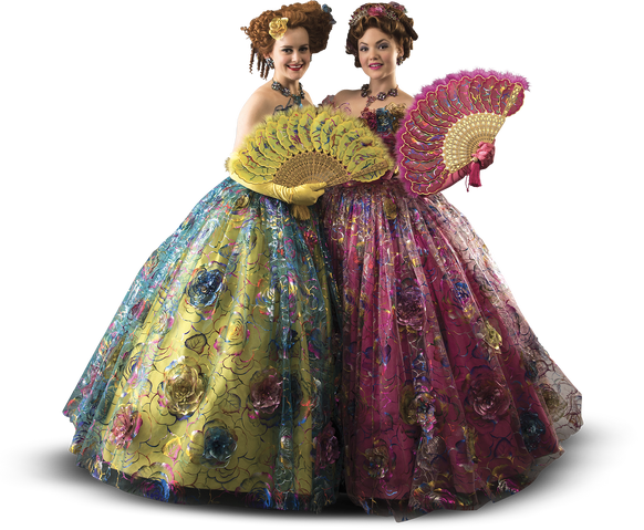 File:Char-stepsisters.png