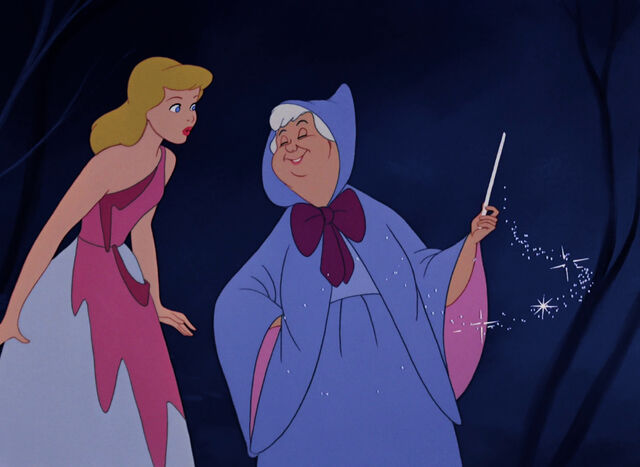 File:Cinderella-disneyscreencaps.com-5105.jpg