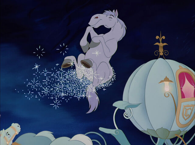 File:Cinderella-disneyscreencaps com-5303.jpg