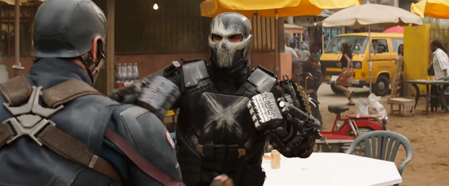 File:CrossbonesFightsCaptainAmerica.png