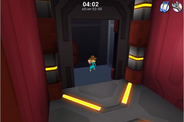 File:Dimension Doom 10 finish.jpg