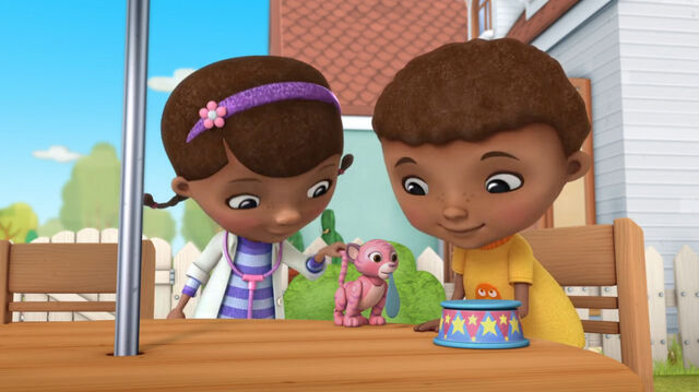 File:Doc, donny and winnie.jpg