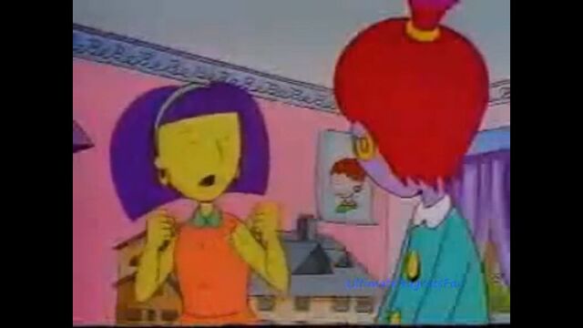 File:Doug's Chubby Buddy (2).jpg