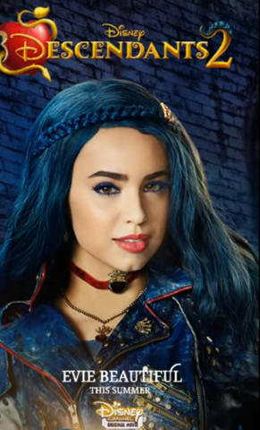 File:Eivie's poster.png
