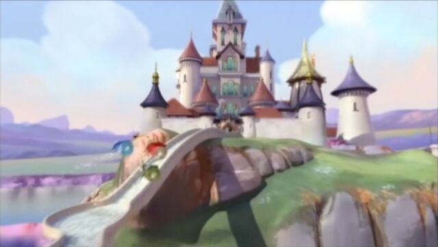 File:Enchancia.jpg
