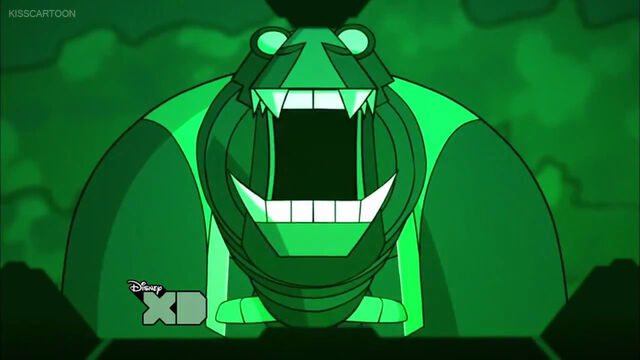 File:Everybody Ninj-along - 045.jpg