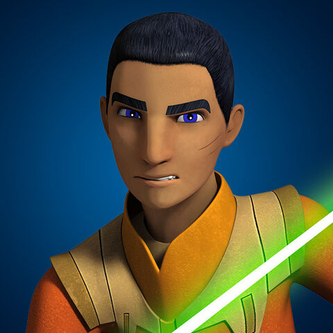 File:Ezra S3.jpeg