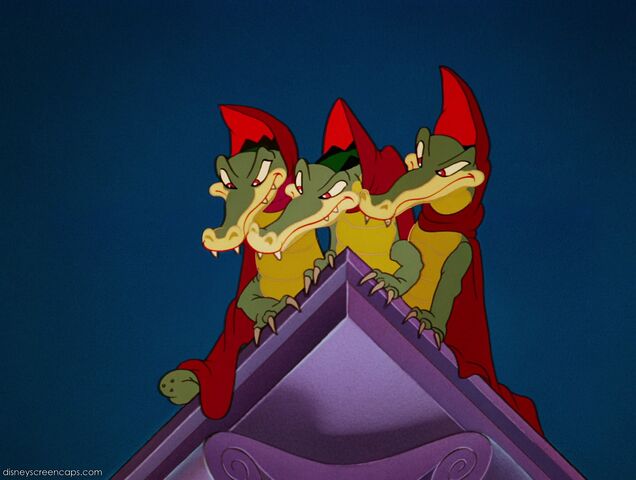 File:Fantasia-disneyscreencaps com-8759.jpg