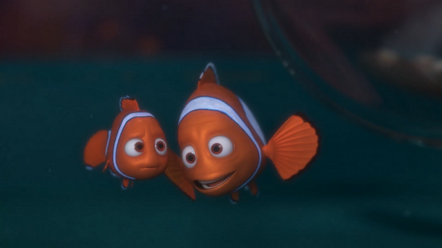 File:Finding Dory 51.png