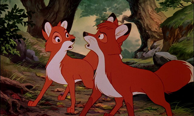 File:Fox-and-the-hound-disneyscreencaps.com-8228.jpg