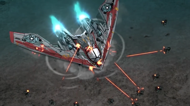 File:GOTG AS 10.png