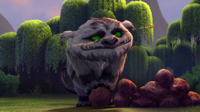 File:Gruff 003.png