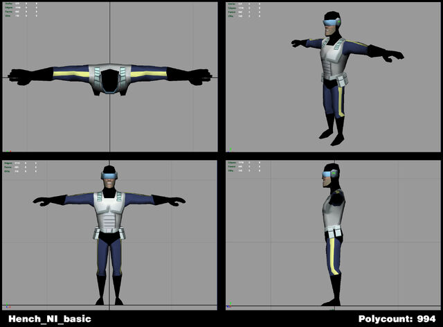 File:Incredibles Game Concept - Hench Basic.jpg