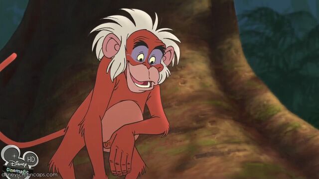 File:Junglebook2-disneyscreencaps.com-5178.jpg