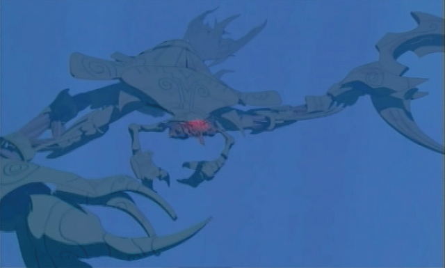 File:Leviathan-2.png