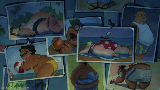 File:Lilo-disneyscreencaps.com-2504.jpg