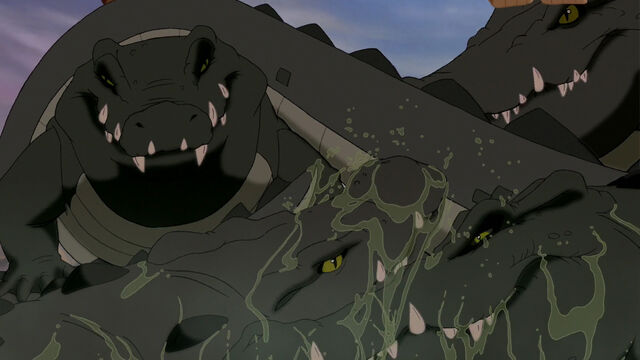 File:Lion-king2-disneyscreencaps com-1231.jpg