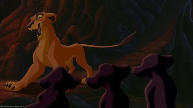 File:Lion2-disneyscreencaps.com-2797.jpg