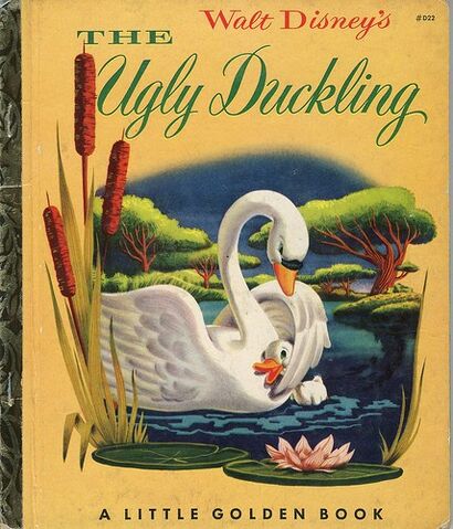 File:Littlegoldenversion1952.jpg