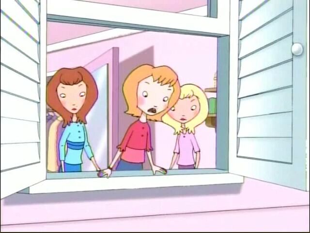 File:Makeover (The Weekenders) (3).jpg