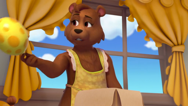 File:Mama Bear.png