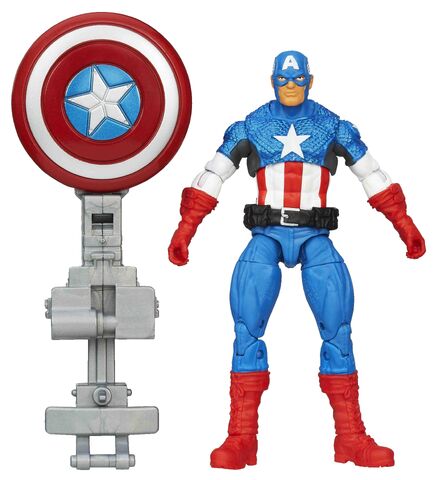 File:Marvels-The-Avengers-Captain-America.jpg